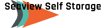 Seaview Self Storage